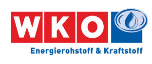 Energierohstoff- und Kraftstoffindustrie